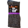 EXTRA WIDE SOCK 371 SMALL WOOL - DEFAULT