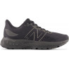 NEW BALANCE W88012Z - BLACK