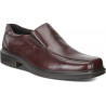 ECCO 050134 - BROWN