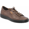 ECCO 430004 - BROWN