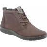 ECCO 215613 - BROWN