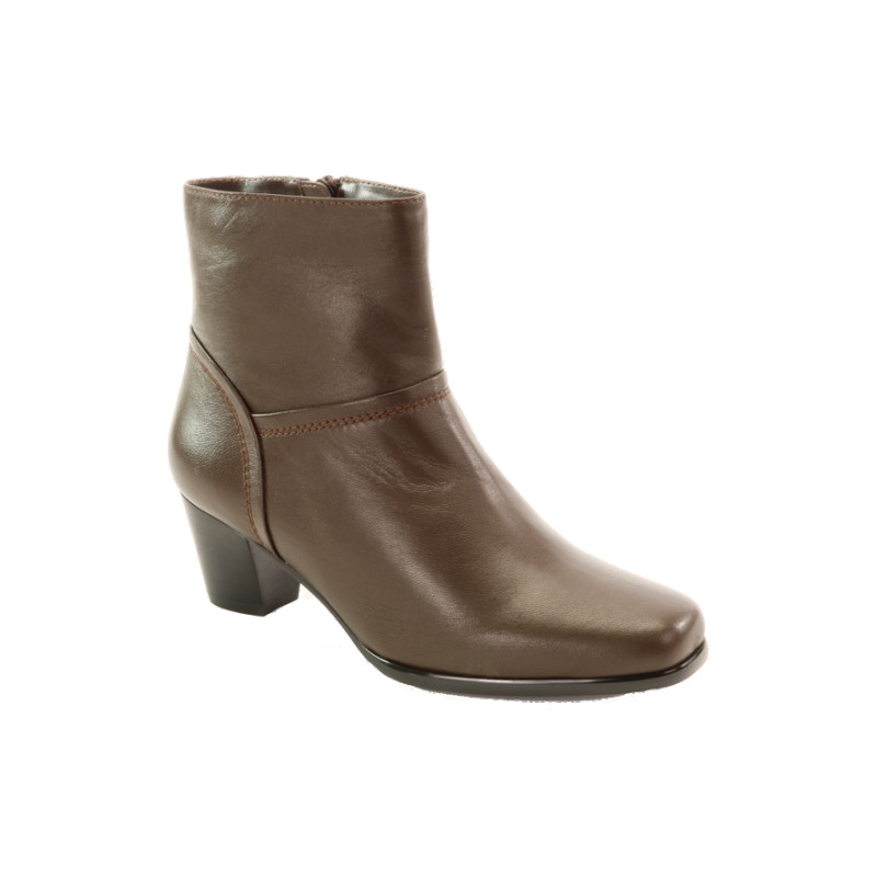 David best sale tate boots