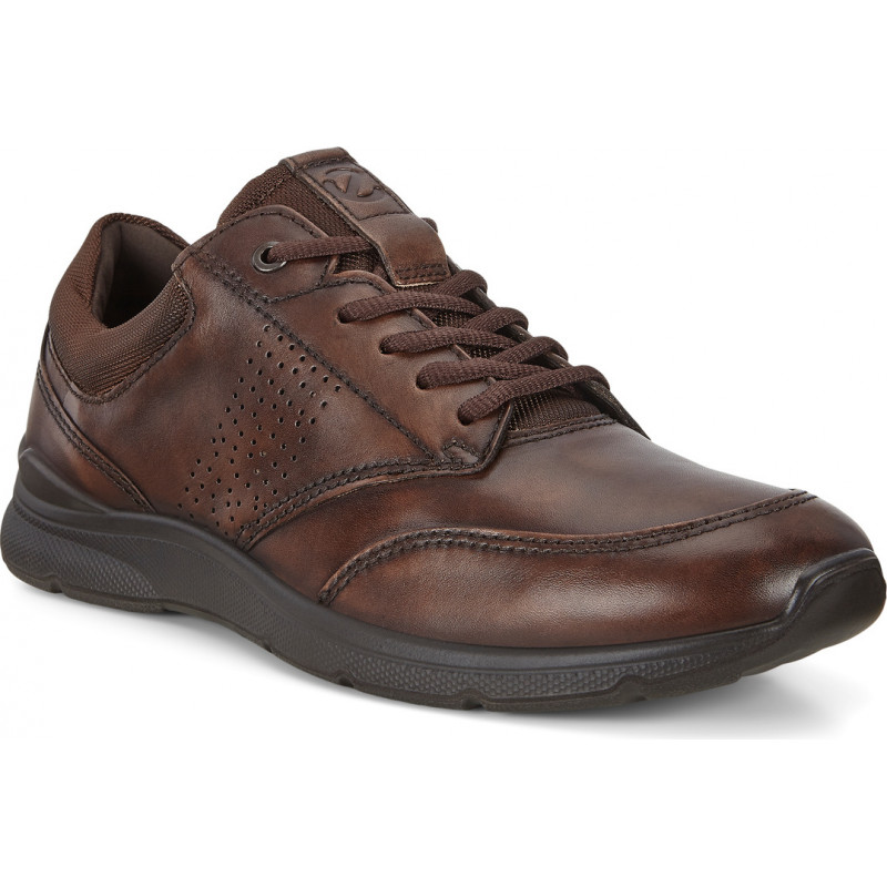 ECCO 511734 - BROWN