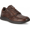 ECCO 511734 - BROWN