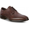 ECCO 512734 - BROWN