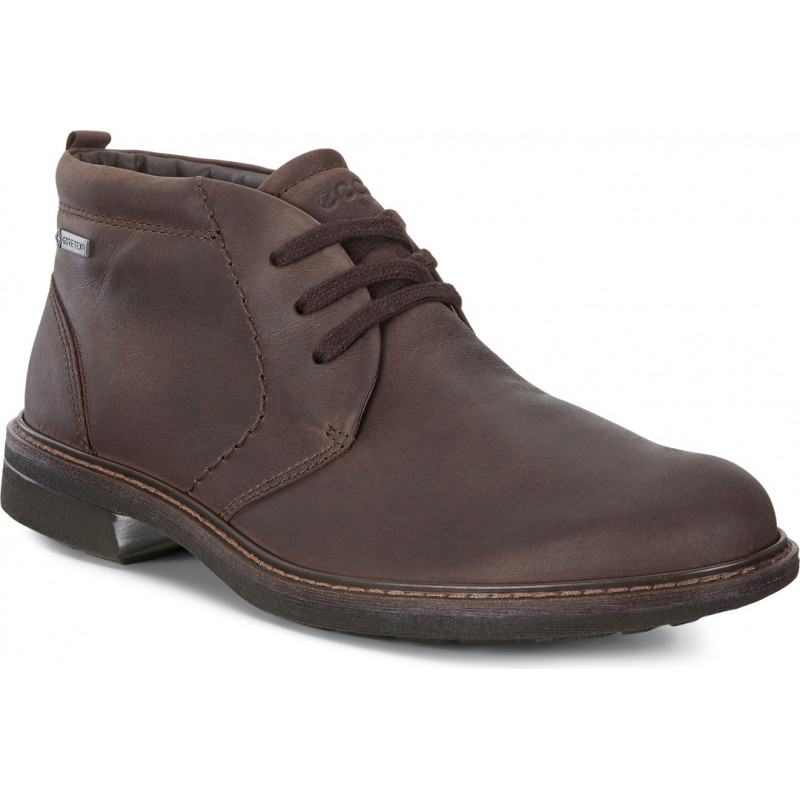 ECCO 510224 - BROWN