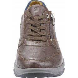 WALDLAUFER 718006 - BROWN