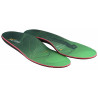 YOUNG CHANG ECO HEAT MOLDED - GREEN