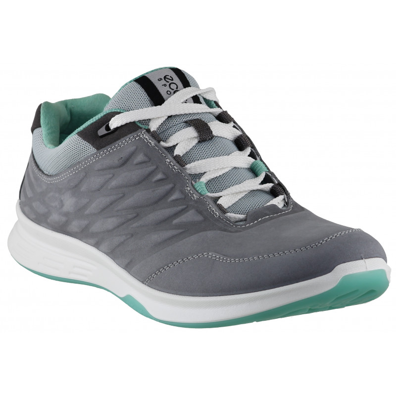 ZIERA SKATE - Gilmour's Comfort Shoes