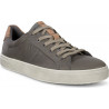 ECCO 530734 - GREY