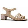 ARA 1215911 - BEIGE