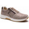 G COMFORT 5188-1 - BEIGE