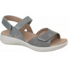 FIDELIO 53 6006 - GREY