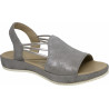 ARA 1215193 - GREY