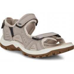 ECCO 820083 - BEIGE