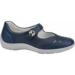 WALDLAUFER 496309 - NAVY