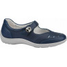 WALDLAUFER 496309 - NAVY