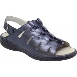 WALDLAUFER 204004 - NAVY