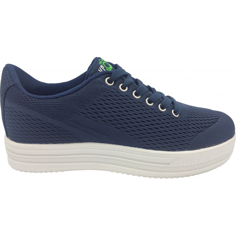 ECCO 240873 - Gilmour's Comfort Shoes