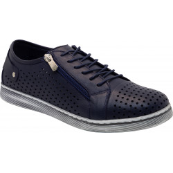 Gilmour's Comfort Shoes Online Store - Gilmour's Comfort Shoes