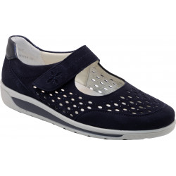 ARA 1231019 - NAVY