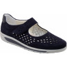 ARA 1231019 - NAVY