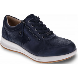 REVERE BOSTON - NAVY