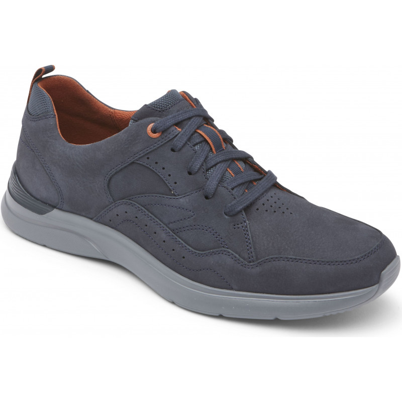 ROCKPORT CH3940 - Gilmour's Comfort Shoes
