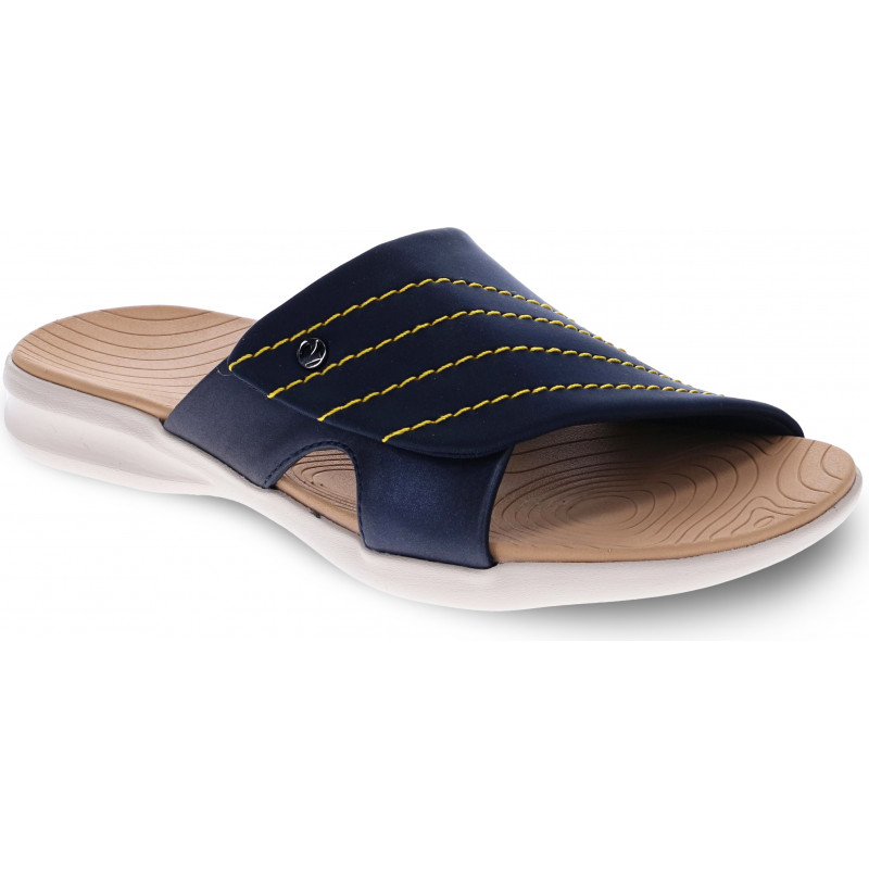 REVERE UBUD - NAVY