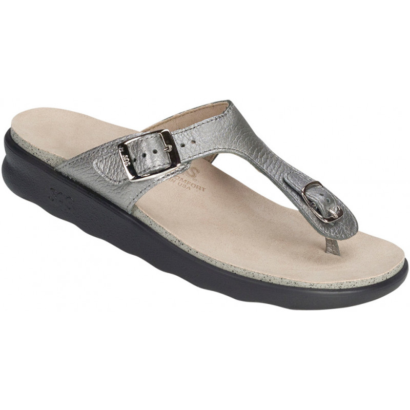 Sas on sale sanibel sandals