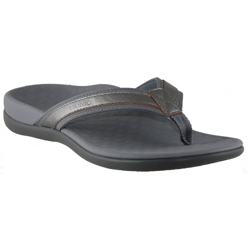 Vionic islander flip on sale flops