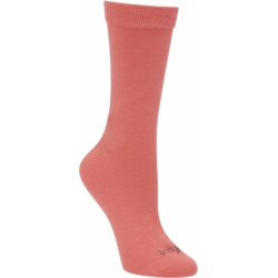 PUSSYFOOT FEMALE WBSMSLW - PINK