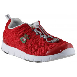 KROTEN W3209 - RED