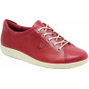 ECCO 206503 - RED