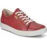 ECCO 430003 - RED