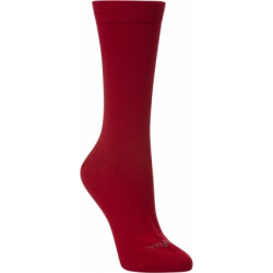 PUSSYFOOT FEMALE WBSMSLW - RED