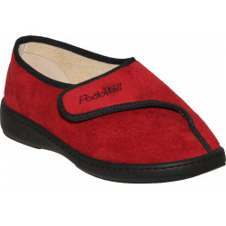 PODOWELL AMIRAL - RED