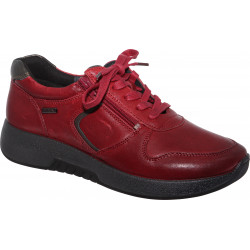 Gilmour's Comfort Shoes Online Store - Gilmour's Comfort Shoes