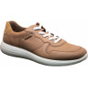 ECCO 460634 - TAN