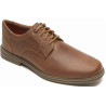 ROCKPORT CI6845 - TAN