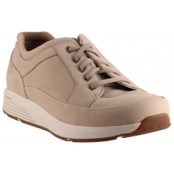 ROCKPORT BX2919 - TAUPE
