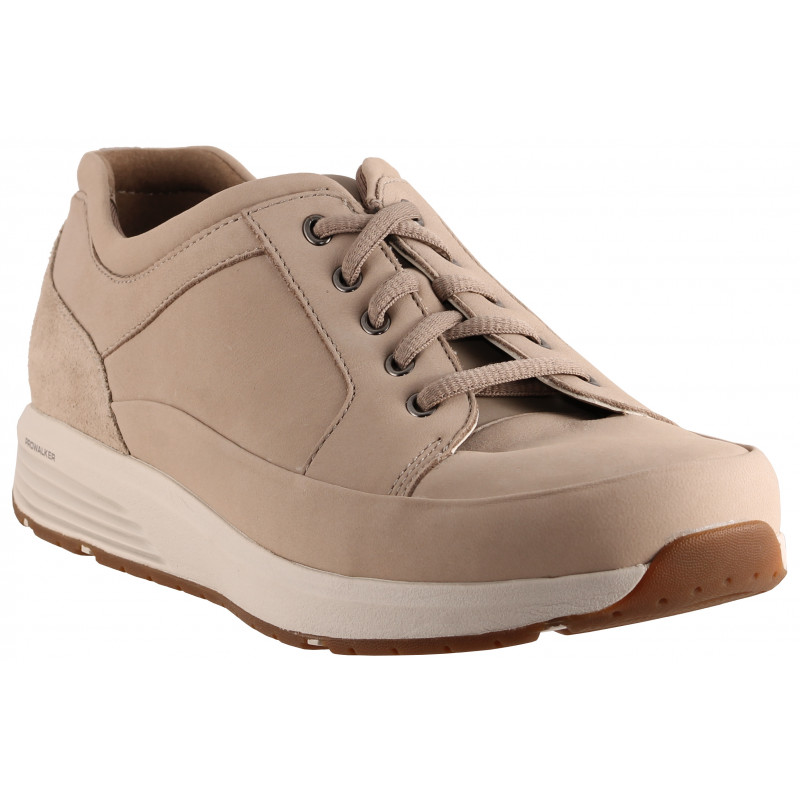 ROCKPORT BX2919 - TAUPE