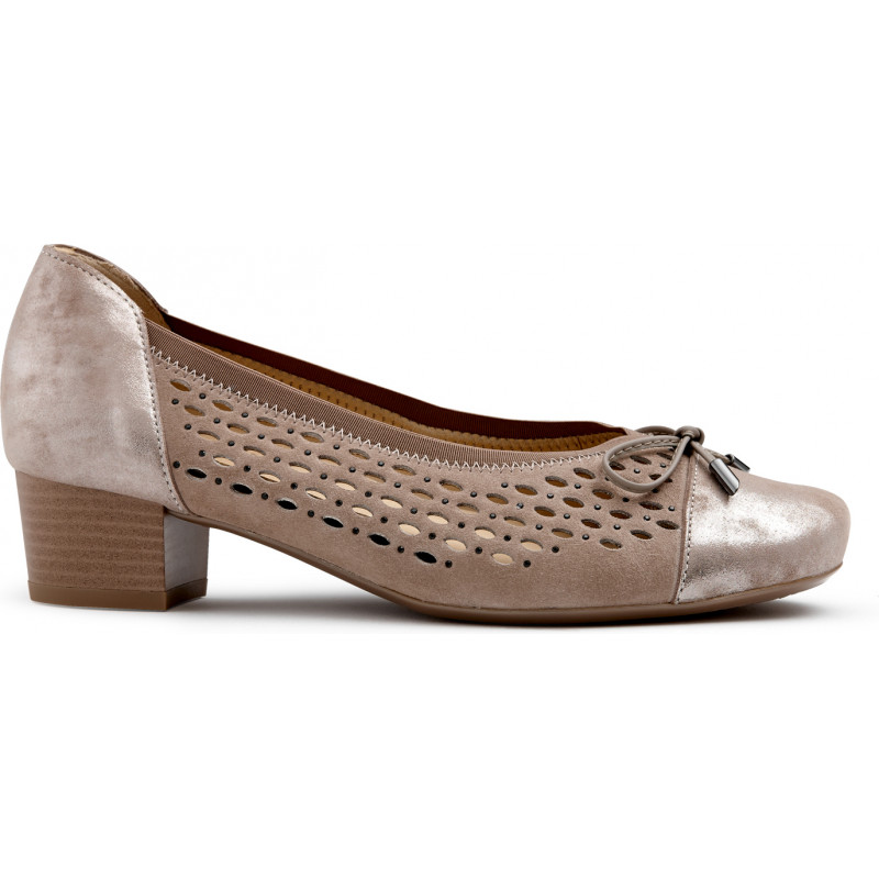 ARA 1232088 - TAUPE