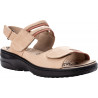 PROPET WSO053LBISM - TAUPE