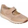 ARA 1226390 - TAUPE