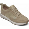 ROCKPORT CI5992 - TAUPE