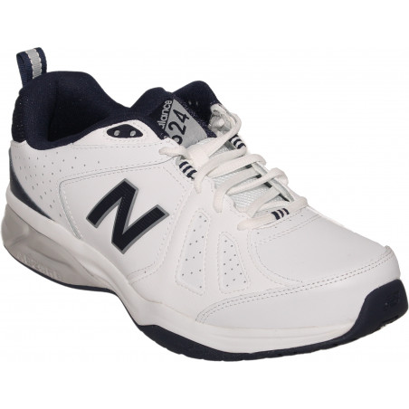 NEW BALANCE MX624WN5