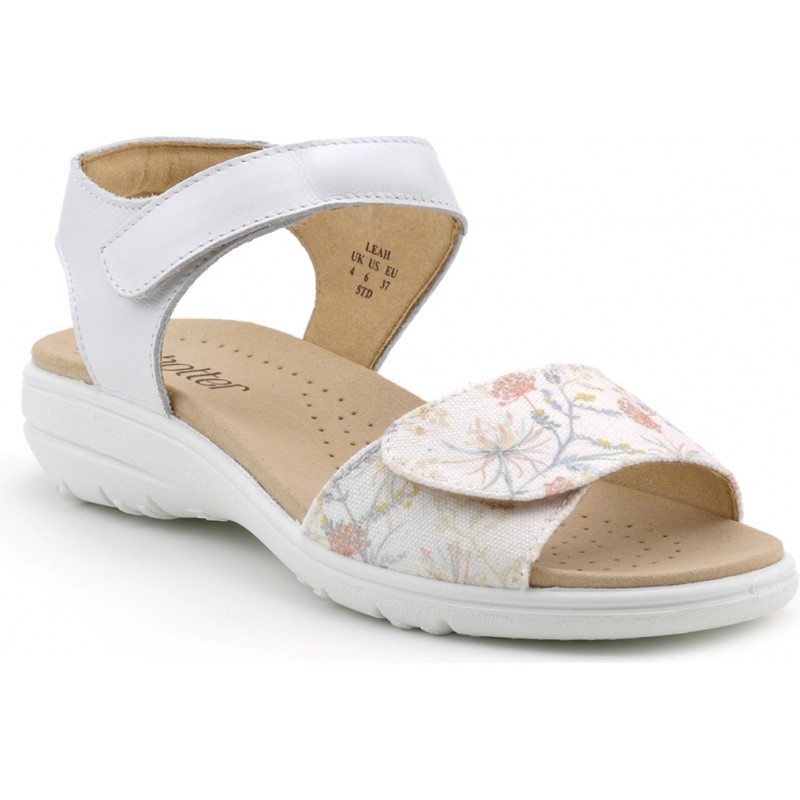 Hotter leah online sandals