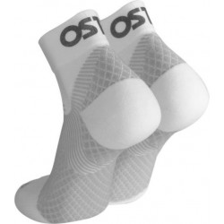 OS1ST FS4-ORTHOTIC - WHITE
