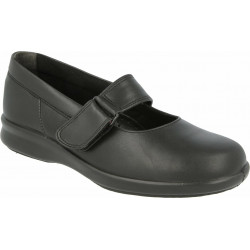 EASY B FLORENCE - BLACK